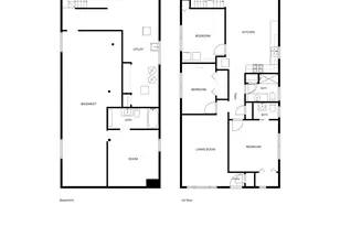 12213 S Hamlin Ave, Alsip, IL 60803 - Photo 26