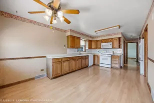 12213 S Hamlin Ave, Alsip, IL 60803 - Photo 10