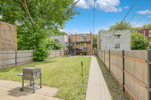 7010 S Wabash Ave, Chicago, IL 60637 - Photo 16
