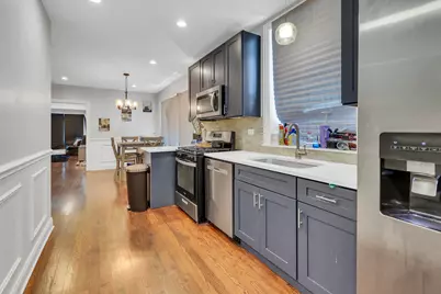 7010 S Wabash Avenue, Chicago, IL 60637 - Photo 10