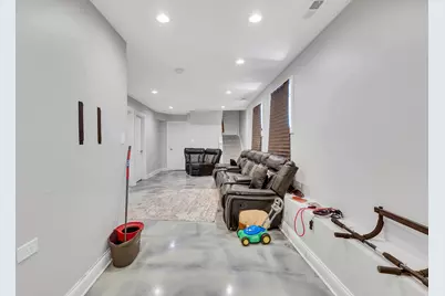 7010 S Wabash Avenue, Chicago, IL 60637 - Photo 12