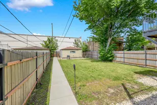 7010 S Wabash Ave, Chicago, IL 60637 - Photo 14