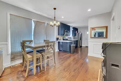 7010 S Wabash Avenue, Chicago, IL 60637 - Photo 8
