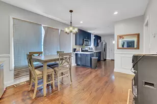 7010 S Wabash Ave, Chicago, IL 60637 - Photo 8