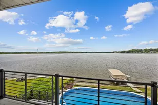 183 Riverside Island Dr, Fox Lake, IL 60020 - Photo 20