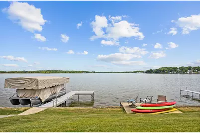 183 Riverside Island Drive, Fox Lake, IL 60020 - Photo 4