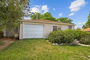 183 Riverside Island Dr, Fox Lake, IL 60020 - Photo 26
