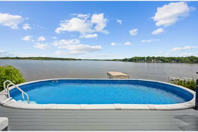 183 Riverside Island Drive, Fox Lake, IL 60020 - Photo 6