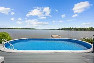 183 Riverside Island Dr, Fox Lake, IL 60020 - Photo 6