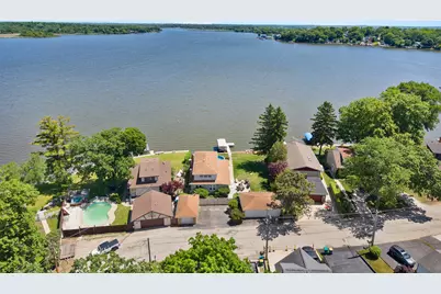 183 Riverside Island Drive, Fox Lake, IL 60020 - Photo 30