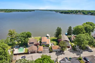 183 Riverside Island Dr, Fox Lake, IL 60020 - Photo 30