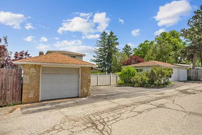 183 Riverside Island Drive, Fox Lake, IL 60020 - Photo 28