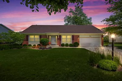 3515 Treaty Lane, Hoffman Estates, IL 60192 - Photo 2