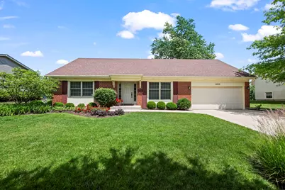 3515 Treaty Lane, Hoffman Estates, IL 60192 - Photo 30