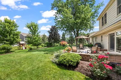 3515 Treaty Lane, Hoffman Estates, IL 60192 - Photo 28
