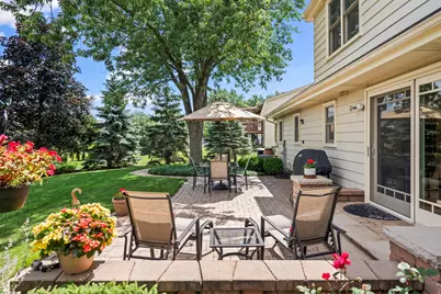 3515 Treaty Lane, Hoffman Estates, IL 60192 - Photo 24