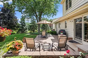 3515 Treaty Ln, Hoffman Estates, IL 60192 - Photo 24