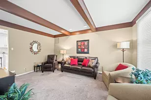 3515 Treaty Ln, Hoffman Estates, IL 60192 - Photo 14