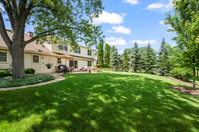 3515 Treaty Lane, Hoffman Estates, IL 60192 - Photo 26