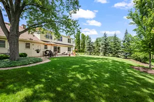 3515 Treaty Ln, Hoffman Estates, IL 60192 - Photo 26