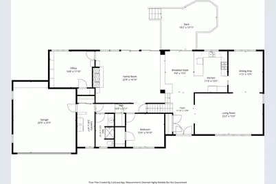 1905 Salem Road, Elgin, IL 60123 - Photo 42