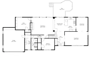 1905 Salem Rd, Elgin, IL 60123 - Photo 42