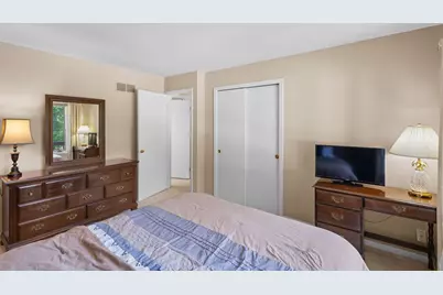 1905 Salem Road, Elgin, IL 60123 - Photo 26