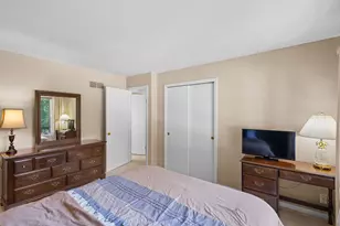 1905 Salem Rd, Elgin, IL 60123 - Photo 26
