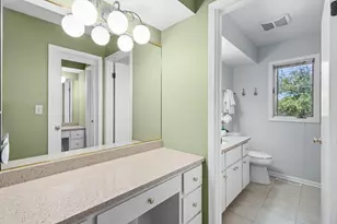 1905 Salem Rd, Elgin, IL 60123 - Photo 20