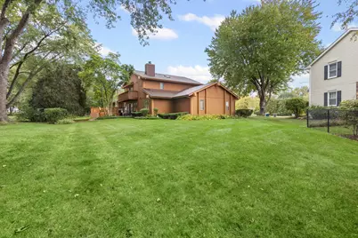 1905 Salem Road, Elgin, IL 60123 - Photo 36