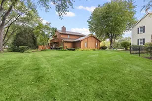 1905 Salem Rd, Elgin, IL 60123 - Photo 36