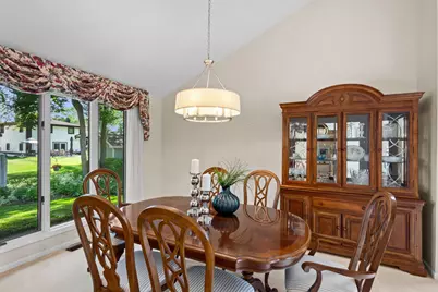 1905 Salem Road, Elgin, IL 60123 - Photo 6