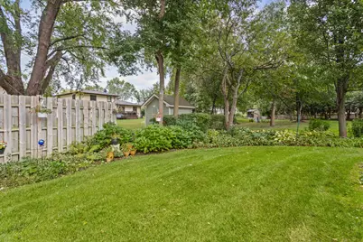 1905 Salem Road, Elgin, IL 60123 - Photo 34