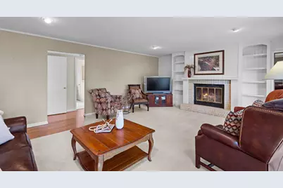 1905 Salem Road, Elgin, IL 60123 - Photo 14
