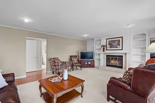 1905 Salem Rd, Elgin, IL 60123 - Photo 14