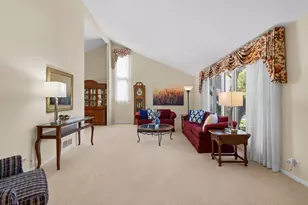 1905 Salem Rd, Elgin, IL 60123 - Photo 2