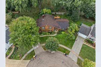 1905 Salem Road, Elgin, IL 60123 - Photo 40