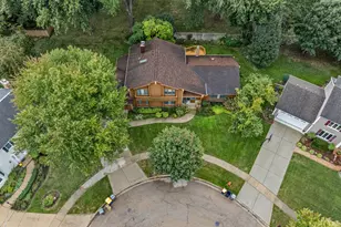 1905 Salem Rd, Elgin, IL 60123 - Photo 40