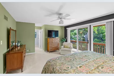 1905 Salem Road, Elgin, IL 60123 - Photo 18