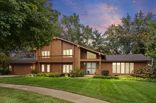 1905 Salem Rd, Elgin, IL 60123 - Photo 1