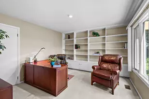 1905 Salem Rd, Elgin, IL 60123 - Photo 16