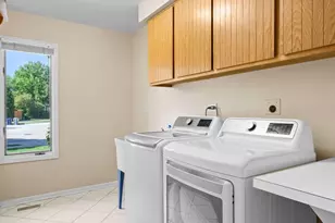 1905 Salem Rd, Elgin, IL 60123 - Photo 30