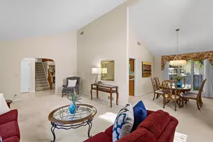 1905 Salem Rd, Elgin, IL 60123 - Photo 4