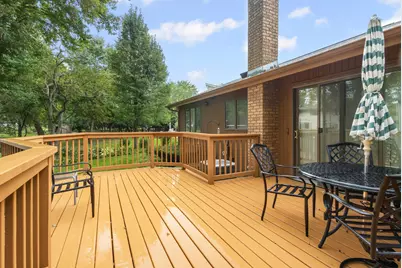 1905 Salem Road, Elgin, IL 60123 - Photo 38