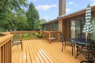 1905 Salem Rd, Elgin, IL 60123 - Photo 38
