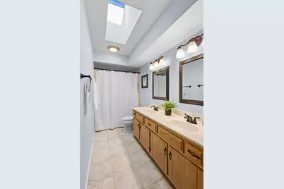 1905 Salem Road, Elgin, IL 60123 - Photo 24