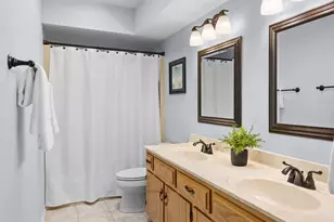1905 Salem Rd, Elgin, IL 60123 - Photo 24
