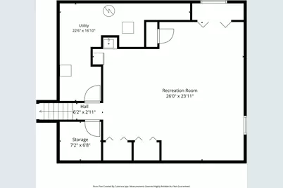 1905 Salem Road, Elgin, IL 60123 - Photo 44