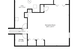 1905 Salem Rd, Elgin, IL 60123 - Photo 44