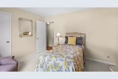 1905 Salem Road, Elgin, IL 60123 - Photo 28